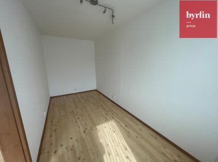 img-7816.jpeg | Pronájem bytu, 2+1, 44 m²