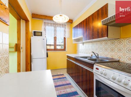 dum-vitkov-chmiel-13.jpg | Prodej - dům/vila, 180 m²
