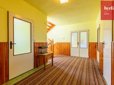 dum-vitkov-chmiel-21.jpg | Prodej - dům/vila, 180 m²