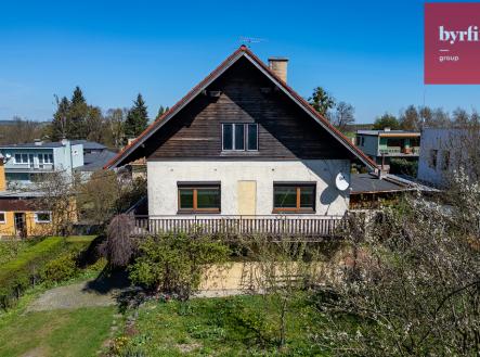 dum-vitkov-chmiel-59.jpg | Prodej - dům/vila, 180 m²