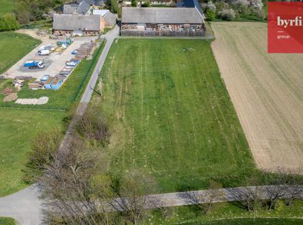final-18.jpg | Prodej - pozemek pro bydlení, 2 252 m²