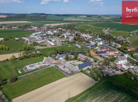 final-11.jpg | Prodej - pozemek pro bydlení, 2 252 m²