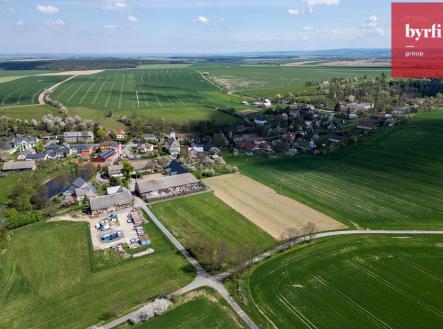 final-13.jpg | Prodej - pozemek pro bydlení, 2 252 m²