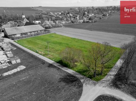 final-1.jpg | Prodej - pozemek pro bydlení, 2 252 m²