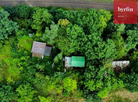 navrh-bez-nazvu-63.png | Prodej - pozemek, zahrada, 596 m²