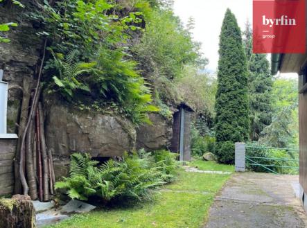 navrh-bez-nazvu-64.png | Prodej - pozemek, zahrada, 596 m²