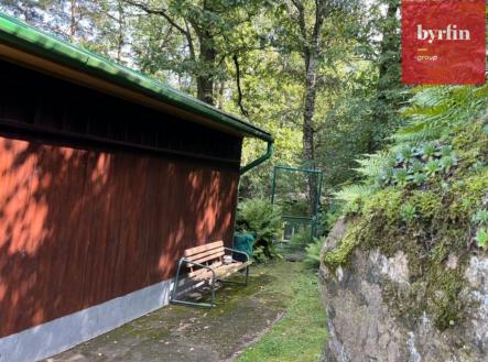 navrh-bez-nazvu-66.png | Prodej - pozemek, zahrada, 596 m²