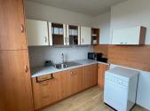 Pronájem bytu, 1+1, 35 m²