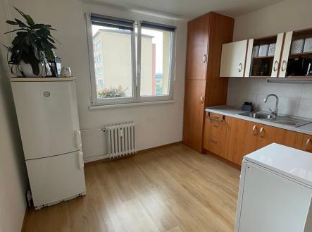 d1eb02a6-5ab0-4348-9dec-7c1b2646371a.jpg | Pronájem bytu, 1+1, 35 m²