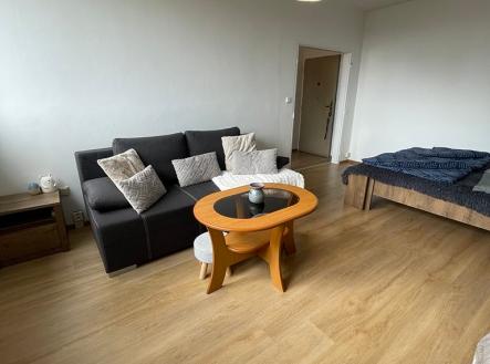 d4403cce-8a02-4861-8417-21b11c7ab465.jpg | Pronájem bytu, 1+1, 35 m²