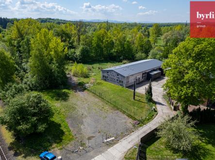 final-32.jpg | Prodej - výrobní prostor, 669 m²