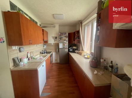 img-8008.jpeg | Pronájem bytu, 3+kk, 64 m²