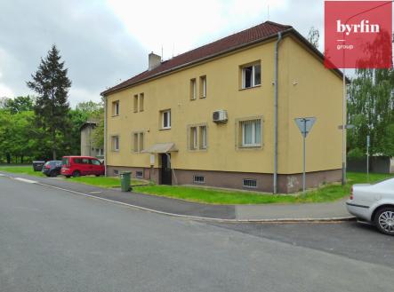p1130224.jpg | Pronájem - kanceláře, 112 m²