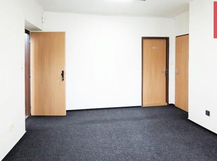 r1-01-1.jpg | Pronájem - kanceláře, 112 m²