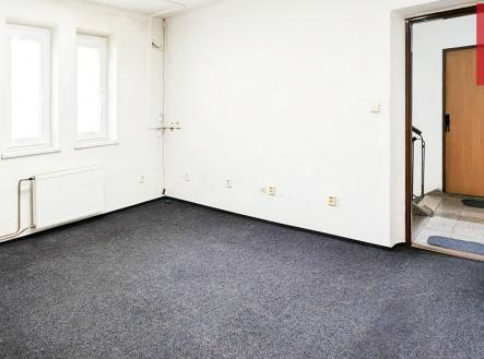 r1-02-1.jpg | Pronájem - kanceláře, 112 m²