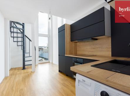 final-28.jpg | Prodej bytu, 4+kk, 74 m²
