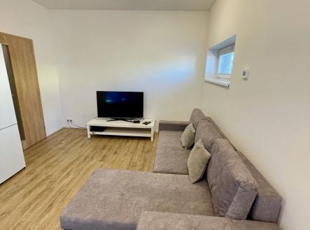 image4.jpeg | Pronájem bytu, 1+kk, 29 m²