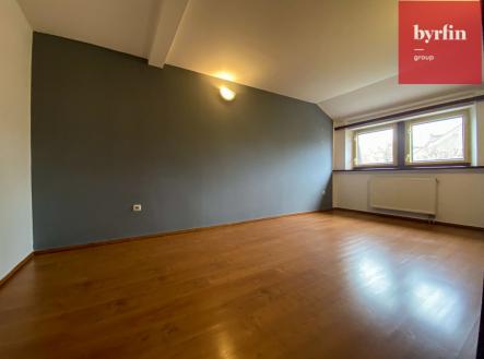 img-3389.jpg | Pronájem bytu, 4+kk, 90 m²