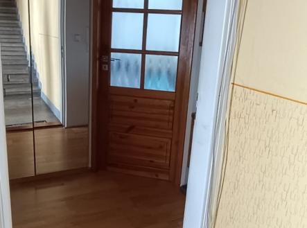 3ba8817d-9695-4dc3-8da9-a0a18bcb994f.jpg | Pronájem bytu, 2+kk, 35 m²