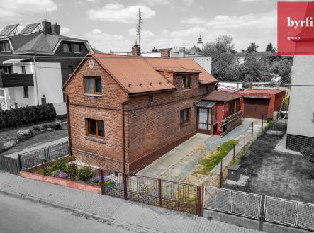 final-21.jpg | Prodej - dům/vila, 120 m²