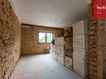 final-2.jpg | Prodej - dům/vila, 120 m²