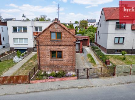 final-23.jpg | Prodej - dům/vila, 120 m²