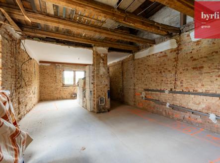 final-1.jpg | Prodej - dům/vila, 120 m²