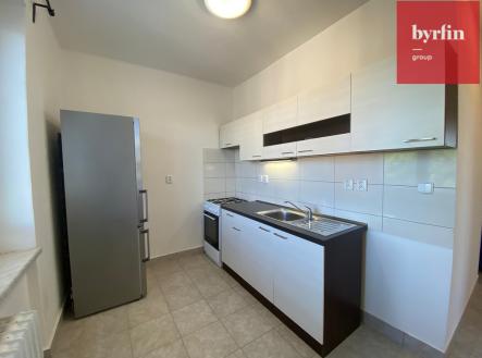img-0198.jpg | Pronájem bytu, 2+1, 56 m²