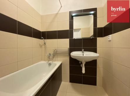 img-0217.jpg | Pronájem bytu, 2+1, 56 m²