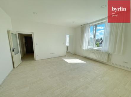 img-5409.jpeg | Pronájem bytu, 2+1, 60 m²