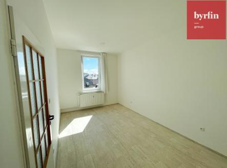 img-5405.jpeg | Pronájem bytu, 2+1, 60 m²