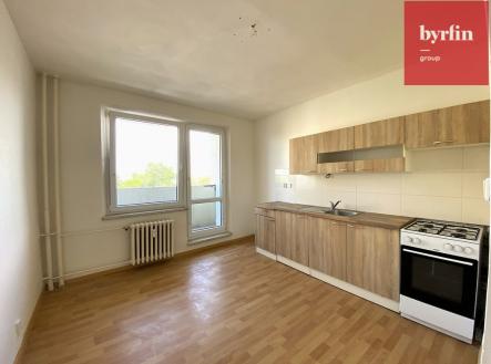 img-02322.jpg | Pronájem bytu, 3+1, 74 m²