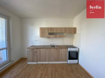img-0234.jpg | Pronájem bytu, 3+1, 74 m²