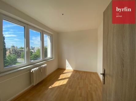 img-0245.jpg | Pronájem bytu, 3+1, 74 m²