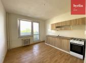 Pronájem bytu, 3+1, 74 m²