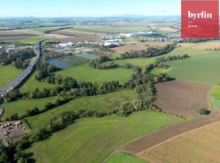dji-0139.jpg | Prodej - pozemek, les, 5 946 m²
