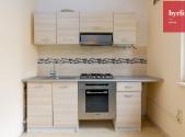 Prodej bytu, 3+1, 69 m²