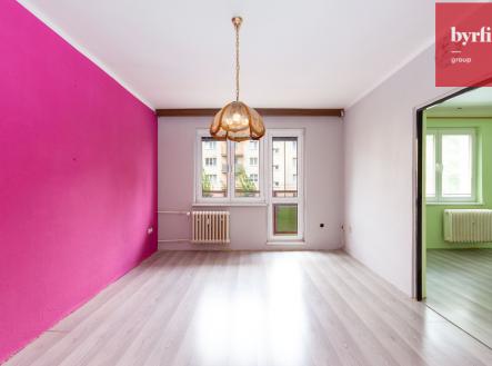 final-7.jpg | Prodej bytu, 3+1, 69 m²