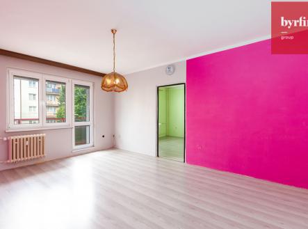 final-6.jpg | Prodej bytu, 3+1, 69 m²