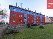 Prodej bytu, 3+1, 73 m²