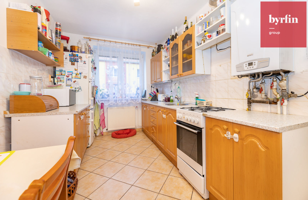 2s1a5293-hdr.jpg