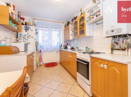 2s1a5293-hdr.jpg | Prodej bytu, 3+1, 73 m²