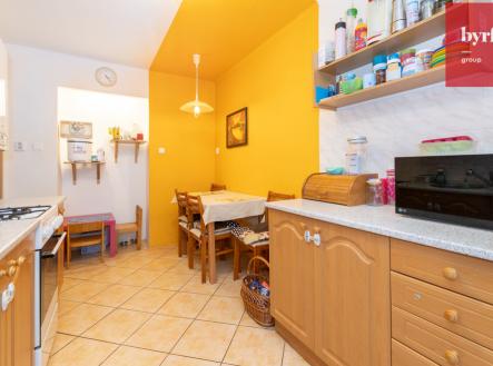 2s1a5303-hdr.jpg | Prodej bytu, 3+1, 73 m²
