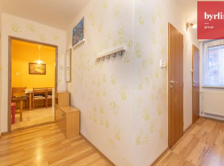 2s1a5335-hdr.jpg | Prodej bytu, 3+1, 73 m²
