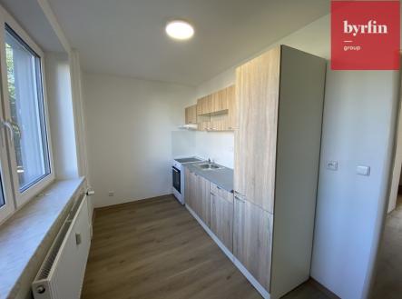 img-7713.jpg | Pronájem bytu, 3+1, 76 m²