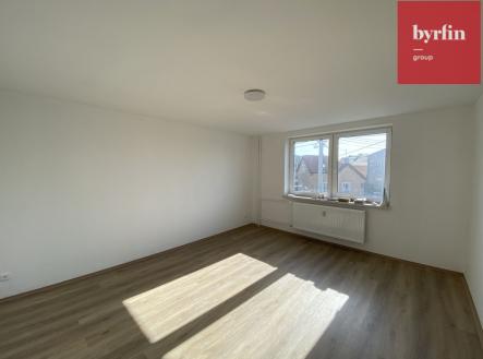 img-7700.jpg | Pronájem bytu, 3+1, 76 m²