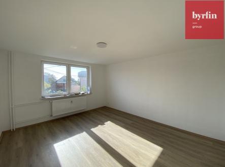 img-7701.jpg | Pronájem bytu, 3+1, 76 m²