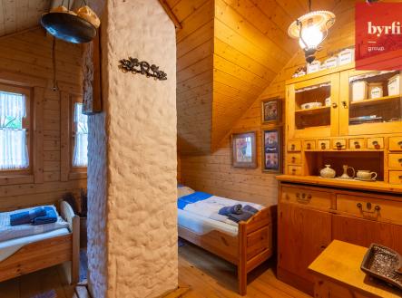 final-14.jpg | Prodej - dům/vila, 130 m²