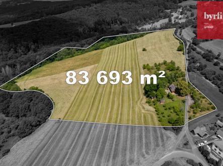 final-dron-2.jpg | Prodej - dům/vila, 130 m²