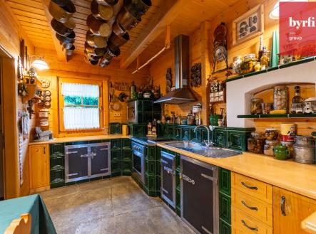 final-35.jpg | Prodej - dům/vila, 130 m²